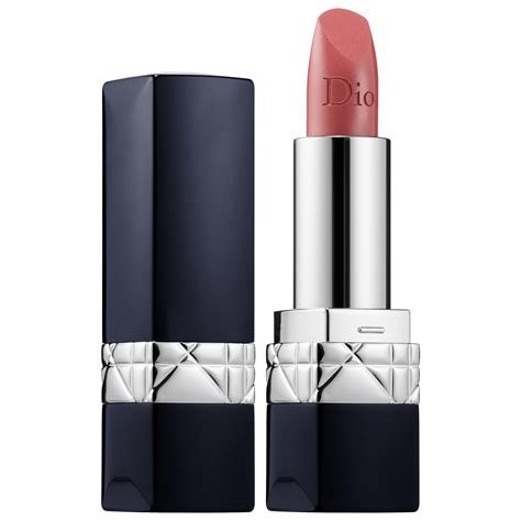 dior lipstick 426|dior addict lipstick.